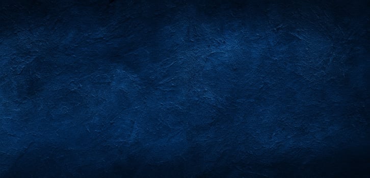 Grunge Texture on Empty Concrete Wall photo