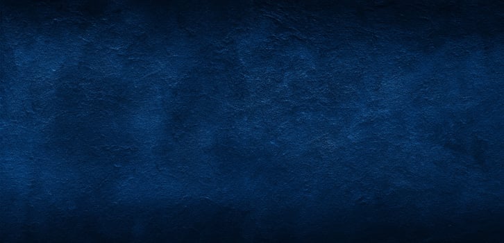 Grunge Texture on Empty Concrete Wall photo