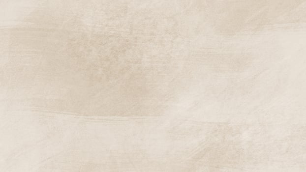 Old Brown Paper Texture Background photo