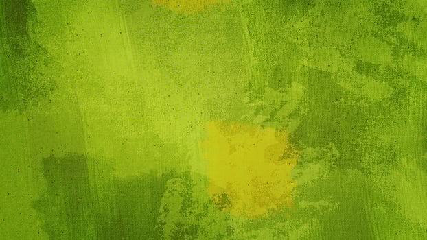 Abstract Colorful Background photo