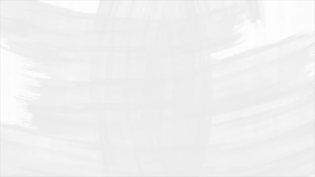 Abstract White Fabric Background photo
