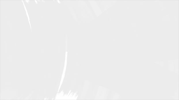 Abstract White Fabric Background photo