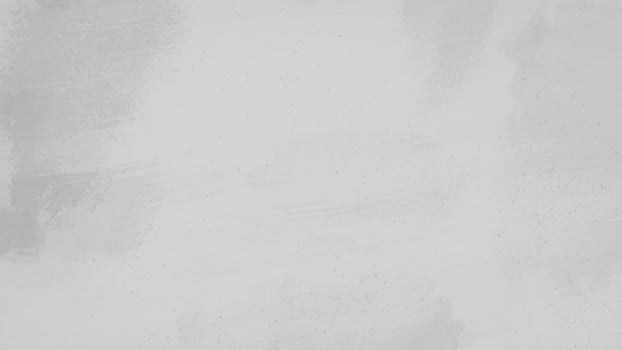 Abstract Background of White Marble photo
