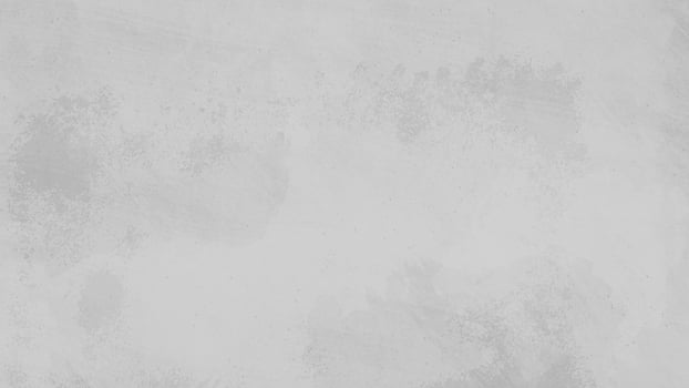 Abstract Background of White Marble photo
