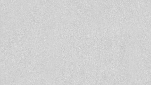 White Textured Paper Background photo