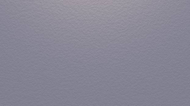 Blue paper texture photo