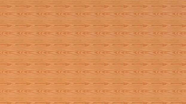 Light brown scratched wooden texture background photo