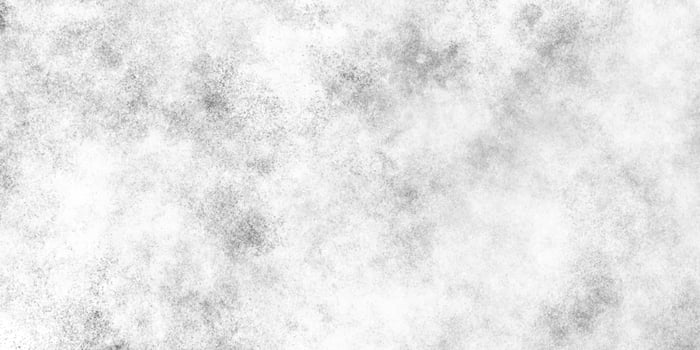 Texture of polished stone wall or marble surface, white or grey grunge texture, White rough concrete stone wall or grainy grunge texture, Luxury overlay texture abstract grunge texture. photo