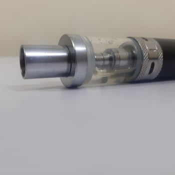 Wape Images Shesha Stock Photos