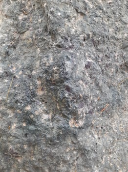 Natural rock texture suitable as graphic design background photo