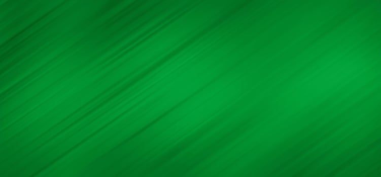 Sleek Black and Green Gradient Tech Background with Metal Texture and Soft Lines photo