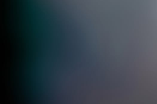 Minimalist Dark Light Gradient, Clean and Elegant Background photo
