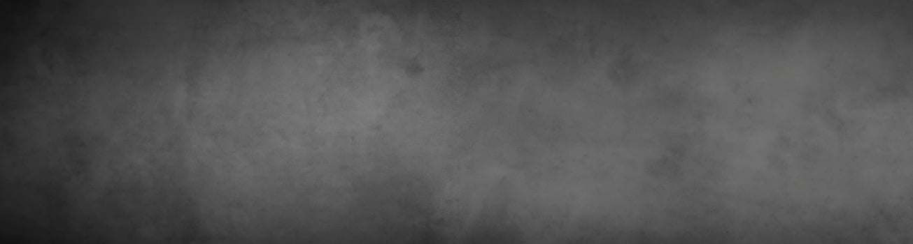 Stone Textured Wide Banner Background in Shades of Gray photo