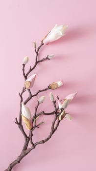 Pink Background texture simple pattern - 71 photo