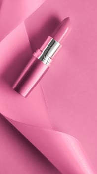 Pink Background texture simple pattern - 94 photo