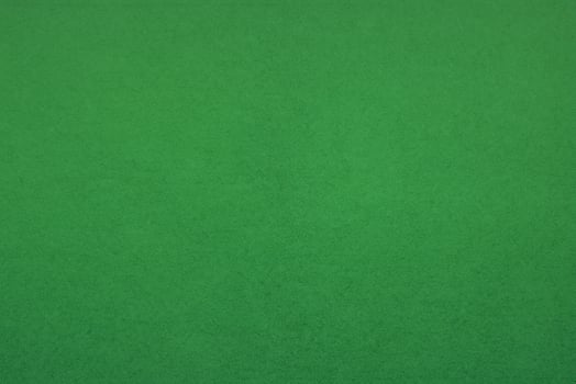 Green Textured Background, Designer's Template with Space for Inscription or Text photo