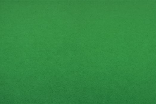 Green Textured Background, Designer's Template with Space for Inscription or Text photo