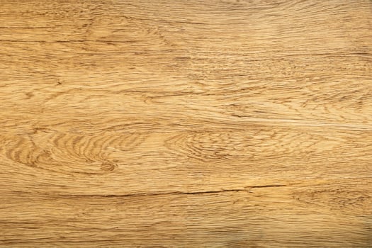 Dark Wood Table Texture Closeup with Ample Copy Space photo