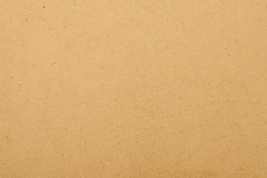 Eco Friendly Vintage Paper Texture, Aged Recycled Cardboard Background photo