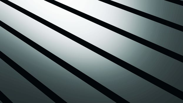 glass black diagonal texture and background photo