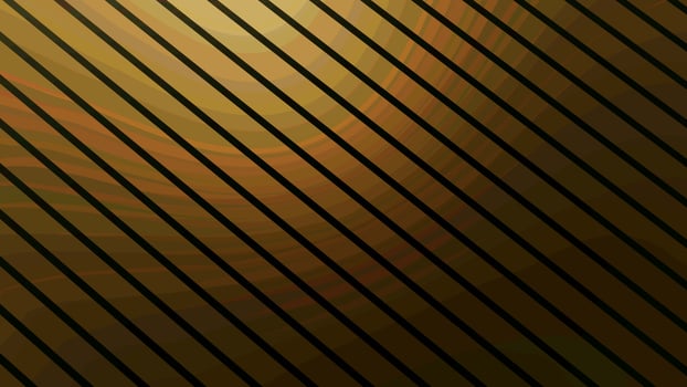 glass diagonal texture yellow for luxury brochure invitation ad or web template paper photo