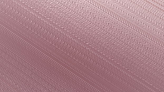 glass texture red for interior wallpaper background or cover photo