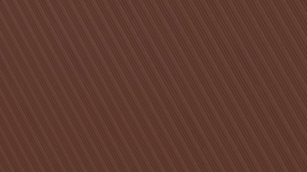Wood texture diagonal brown for background or cover photo