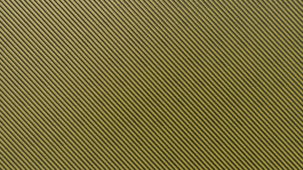 Abstract texture diagonal yellow photo