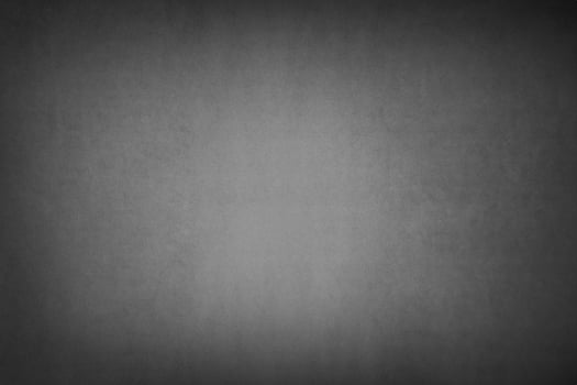 Subtle Elegance, Gray Paper Texture Background photo