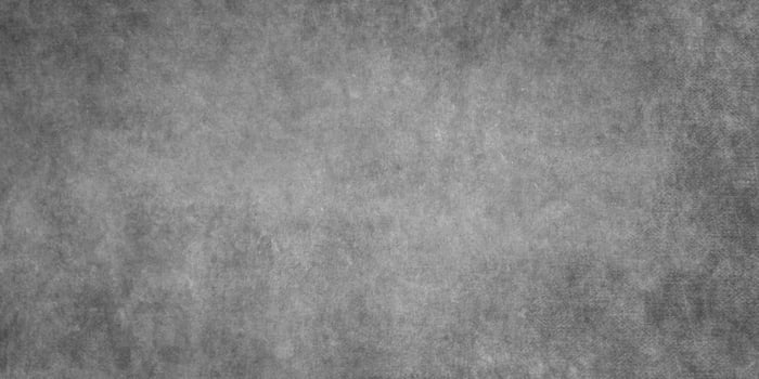 Abstract color dry scratched and old stained concrete or marbleized surface wall or Old wall texture cement dark black gray grunge texture for wallpaper, cover and construction and design. photo