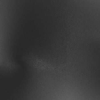 Modern Minimalism, Grey and Black Gradient Studio Backdrop photo