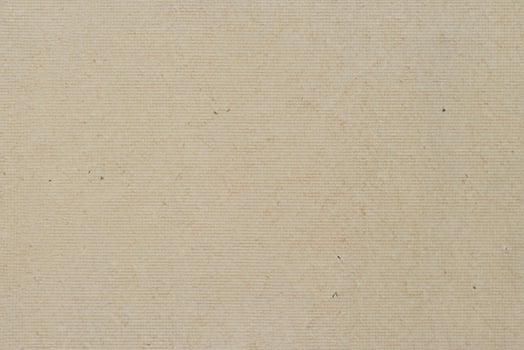 Natural Kraft Paper Texture Background photo