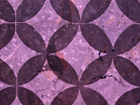 Outdoor stone texture photo