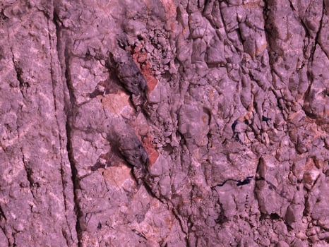 Outdoor stone texture photo