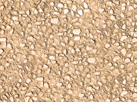 Outdoor stone texture photo