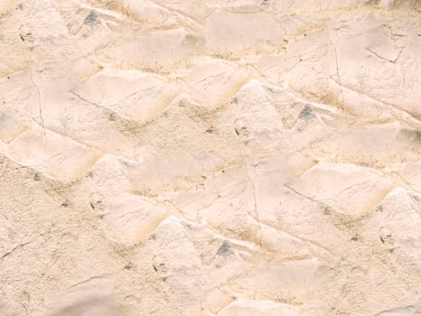 Outdoor stone texture photo