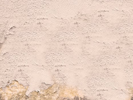 Outdoor stone texture photo