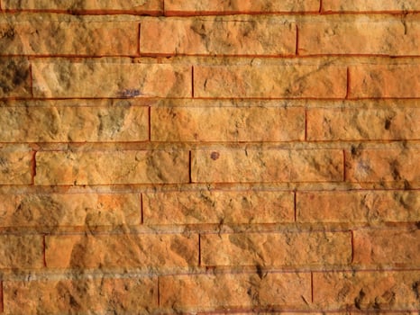 Outdoor stone texture photo