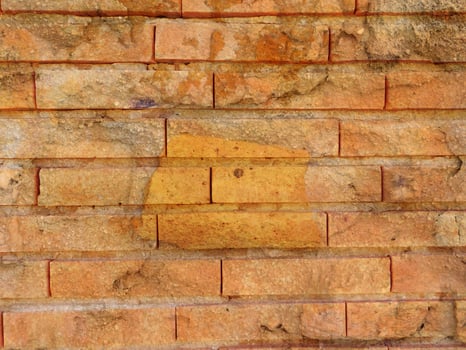 Outdoor stone texture photo