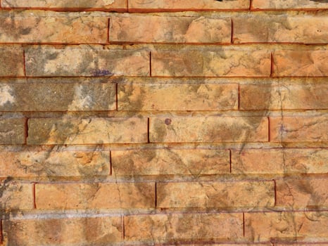 Outdoor stone texture photo