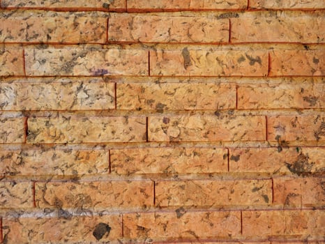 Outdoor stone texture photo