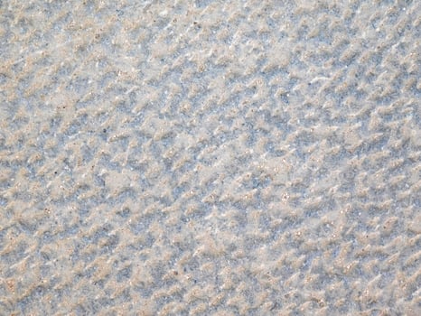 Outdoor stone texture photo