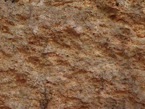 Outdoor stone texture photo