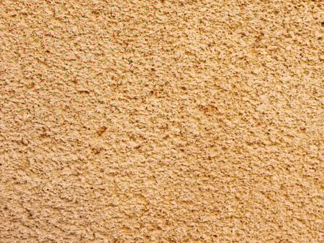 Stone Texture In The Garden photo