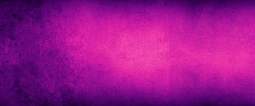 Purple Haze, Textured Concrete Wall Background. photo