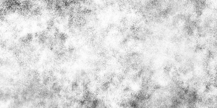 white or grey grunge texture, White rough concrete stone wall or grainy grunge texture, Luxury overlay texture abstract grunge texture, Texture of polished stone wall or marble surface. photo
