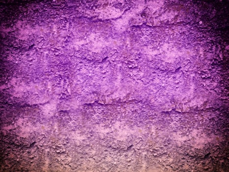 Texture Of Blue Stone In The Garden photo