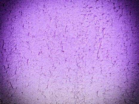 Texture Of Blue Stone In The Garden photo