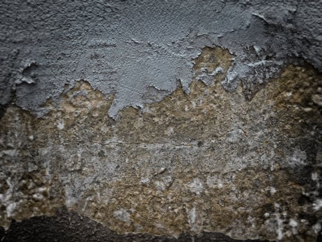 Outdoor stone texture photo