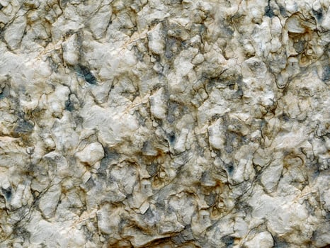 Dark Stone Texture photo